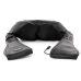 Масажна подушка  NAIPO Shoulder & Neck Massager with Shiatsu Kneading Massage - фото №3